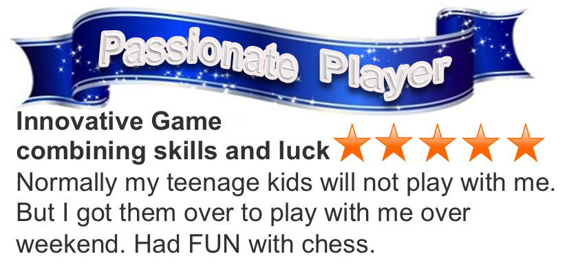 Downloaded in 45 counntries in 3 days!